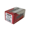 Redox Brushless BL 500/1400 Motor